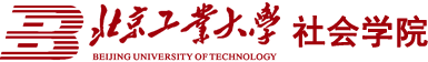 william威廉官网